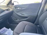 Thumbnail of 2018 Pepperdust Metallic Chevrolet Malibu