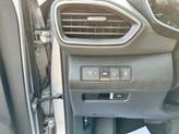 Thumbnail of 2023 Shimmering Silver Hyundai SANTA FE