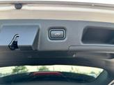 Thumbnail of 2023 Shimmering Silver Hyundai SANTA FE