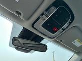 Thumbnail of 2023 Shimmering Silver Hyundai SANTA FE