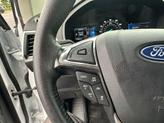 Thumbnail of 2024 OXFORD WHITE Ford Edge