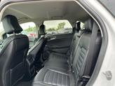 Thumbnail of 2024 OXFORD WHITE Ford Edge