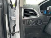 Thumbnail of 2024 OXFORD WHITE Ford Edge