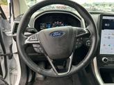 Thumbnail of 2024 OXFORD WHITE Ford Edge