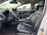 Thumbnail of 2024 OXFORD WHITE Ford Edge