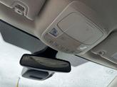 Thumbnail of 2024 OXFORD WHITE Ford Edge