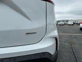 Thumbnail of 2024 OXFORD WHITE Ford Edge