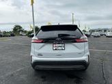 Thumbnail of 2024 OXFORD WHITE Ford Edge