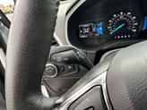Thumbnail of 2024 OXFORD WHITE Ford Edge