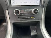 Thumbnail of 2024 OXFORD WHITE Ford Edge