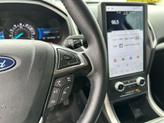 Thumbnail of 2024 OXFORD WHITE Ford Edge