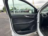Thumbnail of 2024 OXFORD WHITE Ford Edge