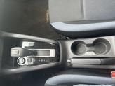 Thumbnail of 2023 Electric Blue Metallic Nissan Versa