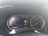 Thumbnail of 2023 Electric Blue Metallic Nissan Versa