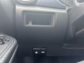 Thumbnail of 2023 Electric Blue Metallic Nissan Versa