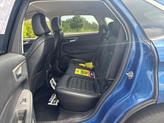 Thumbnail of 2024 ATLAS BLUE Ford Edge