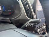 Thumbnail of 2024 ATLAS BLUE Ford Edge