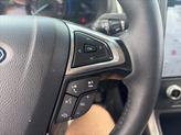 Thumbnail of 2024 ATLAS BLUE Ford Edge