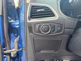 Thumbnail of 2024 ATLAS BLUE Ford Edge
