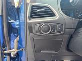 Thumbnail of 2024 ATLAS BLUE Ford Edge