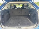 Thumbnail of 2024 ATLAS BLUE Ford Edge