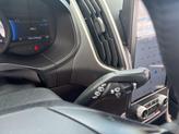 Thumbnail of 2024 ATLAS BLUE Ford Edge