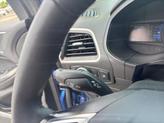 Thumbnail of 2024 ATLAS BLUE Ford Edge