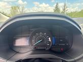 Thumbnail of 2024 ATLAS BLUE Ford Edge