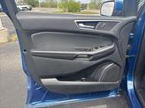 Thumbnail of 2024 ATLAS BLUE Ford Edge