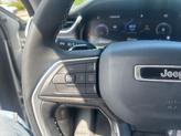 Thumbnail of 2023 Silver Zynith Jeep Grand Cherokee L