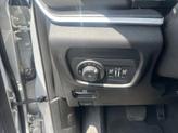 Thumbnail of 2023 Silver Zynith Jeep Grand Cherokee L