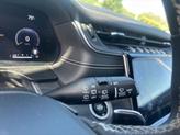 Thumbnail of 2023 Silver Zynith Jeep Grand Cherokee L