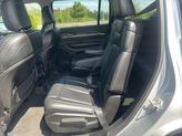 Thumbnail of 2023 Silver Zynith Jeep Grand Cherokee L