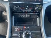 Thumbnail of 2023 Silver Zynith Jeep Grand Cherokee L