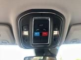 Thumbnail of 2023 Silver Zynith Jeep Grand Cherokee L