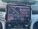 Thumbnail of 2023 Silver Zynith Jeep Grand Cherokee L