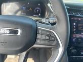 Thumbnail of 2023 Silver Zynith Jeep Grand Cherokee L