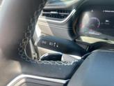 Thumbnail of 2023 Silver Zynith Jeep Grand Cherokee L