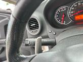 Thumbnail of 2011 Winter Frost Pearl Nissan Maxima