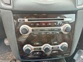 Thumbnail of 2011 Winter Frost Pearl Nissan Maxima