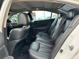 Thumbnail of 2011 Winter Frost Pearl Nissan Maxima