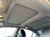 Thumbnail of 2011 Winter Frost Pearl Nissan Maxima