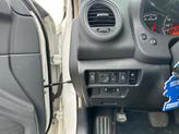 Thumbnail of 2011 Winter Frost Pearl Nissan Maxima