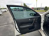 Thumbnail of 2011 Winter Frost Pearl Nissan Maxima
