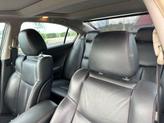 Thumbnail of 2011 Winter Frost Pearl Nissan Maxima