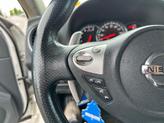 Thumbnail of 2011 Winter Frost Pearl Nissan Maxima