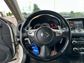 Thumbnail of 2011 Winter Frost Pearl Nissan Maxima