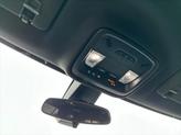 Thumbnail of 2023 Black Cherry Metallic Chevrolet Traverse