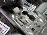 Thumbnail of 2023 Black Cherry Metallic Chevrolet Traverse