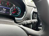 Thumbnail of 2023 Black Cherry Metallic Chevrolet Traverse